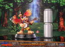 First 4 Figures Banjo Kazooie Duet Statue