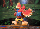 First 4 Figures Banjo Kazooie Duet Statue