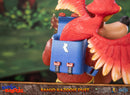 First 4 Figures Banjo Kazooie Duet Statue