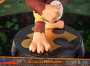 First 4 Figures Banjo Kazooie Duet Statue