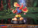 First 4 Figures Banjo Kazooie Duet Statue