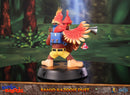 First 4 Figures Banjo Kazooie Duet Statue