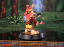 First 4 Figures Banjo Kazooie Duet Statue