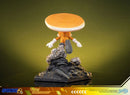 First 4 Figures Sonic the Hedgehog 2 Tails Standoff Statue