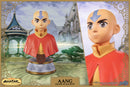 First 4 Figures Avatar: The Last Airbender Aang Grand Scale Bust