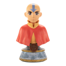 First 4 Figures Avatar: The Last Airbender Aang Grand Scale Bust