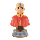 First 4 Figures Avatar: The Last Airbender Aang Grand Scale Bust