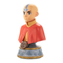 First 4 Figures Avatar: The Last Airbender Aang Grand Scale Bust