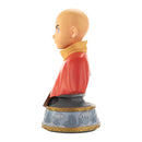 First 4 Figures Avatar: The Last Airbender Aang Grand Scale Bust