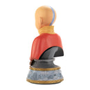 First 4 Figures Avatar: The Last Airbender Aang Grand Scale Bust
