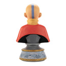First 4 Figures Avatar: The Last Airbender Aang Grand Scale Bust