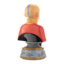 First 4 Figures Avatar: The Last Airbender Aang Grand Scale Bust