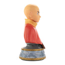 First 4 Figures Avatar: The Last Airbender Aang Grand Scale Bust