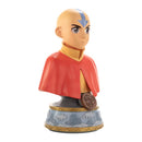 First 4 Figures Avatar: The Last Airbender Aang Grand Scale Bust