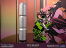 First 4 Figures Cowboy Bebop Jet Black 1:8 Scale Statue