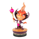 First 4 Figures Spyro: Reignited Ripto Standard Edition Statue