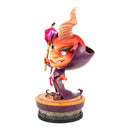 First 4 Figures Spyro: Reignited Ripto Standard Edition Statue