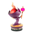 First 4 Figures Spyro: Reignited Ripto Standard Edition Statue