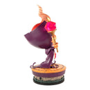 First 4 Figures Spyro: Reignited Ripto Standard Edition Statue