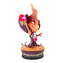 First 4 Figures Spyro: Reignited Ripto Standard Edition Statue