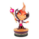 First 4 Figures Spyro: Reignited Ripto Standard Edition Statue