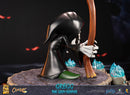 First 4 Figures Conker's Bad Fur Day Gregg The Grim Reaper Statue