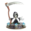 First 4 Figures Conker's Bad Fur Day Gregg The Grim Reaper Statue