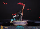 First 4 Figures Conker's Bad Fur Day Gregg The Grim Reaper Statue