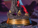 First 4 Figures Darkstalkers Morrigam Aesland (Player 2 Variant) PVC Statue