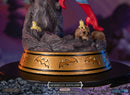 First 4 Figures Darkstalkers Morrigam Aesland (Player 2 Variant) PVC Statue