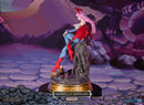 First 4 Figures Darkstalkers Morrigam Aesland (Player 2 Variant) PVC Statue