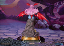 First 4 Figures Darkstalkers Morrigam Aesland (Player 2 Variant) PVC Statue