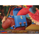First 4 Figures Banjo Kazooie Banjo Kazooie Duet 1/4 Scale Statue