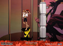 First 4 Figures Cowboy Bebop Ed & Ein 1:8 Scale Statue