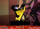 First 4 Figures Cowboy Bebop Ed & Ein 1:8 Scale Statue