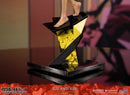 First 4 Figures Cowboy Bebop Ed & Ein 1:8 Scale Statue