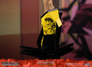 First 4 Figures Cowboy Bebop Ed & Ein 1:8 Scale Statue
