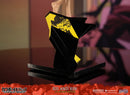 First 4 Figures Cowboy Bebop Ed & Ein 1:8 Scale Statue