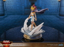 First 4 Figures Yu Gi Oh! Pharaoh Atem Statue