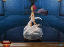 First 4 Figures Yu Gi Oh! Pharaoh Atem Statue