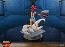 First 4 Figures Yu Gi Oh! Pharaoh Atem Statue