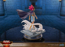 First 4 Figures Yu Gi Oh! Pharaoh Atem Statue