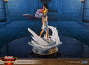 First 4 Figures Yu Gi Oh! Pharaoh Atem Statue
