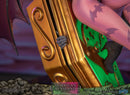 First 4 Figures Dark Stalkers Morrigan Aensland 1:6 Scale Statue
