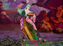 First 4 Figures Dark Stalkers Morrigan Aensland 1:6 Scale Statue