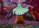 First 4 Figures Dark Stalkers Morrigan Aensland 1:6 Scale Statue