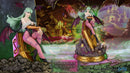 First 4 Figures Dark Stalkers Morrigan Aensland 1:6 Scale Statue