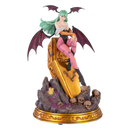 First 4 Figures Dark Stalkers Morrigan Aensland 1:6 Scale Statue