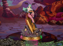 First 4 Figures Dark Stalkers Morrigan Aensland 1:6 Scale Statue