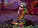 First 4 Figures Dark Stalkers Morrigan Aensland 1:6 Scale Statue